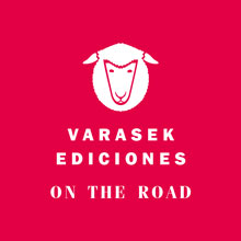 LOGO_ON_THE_ROAD
